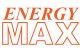 7 ENERGY MAX-www.energymax.co.th