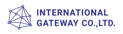 inter gateway